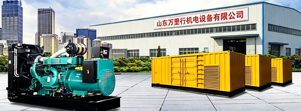 新建公司简介