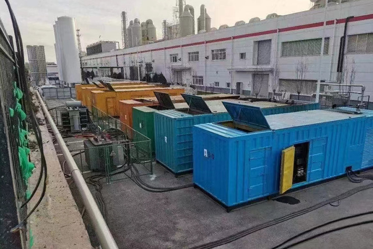 新建发电机出租_COPY